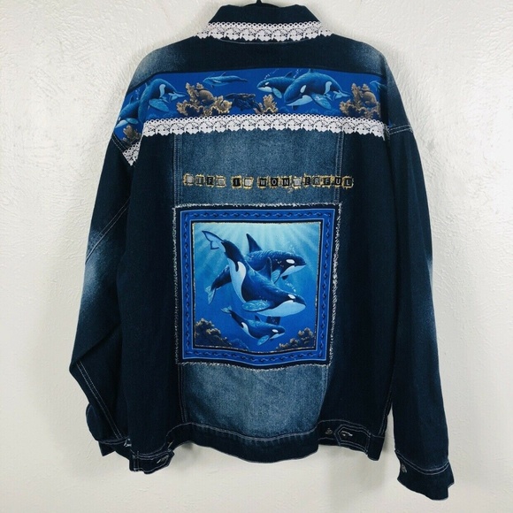 ducted heating wall vents